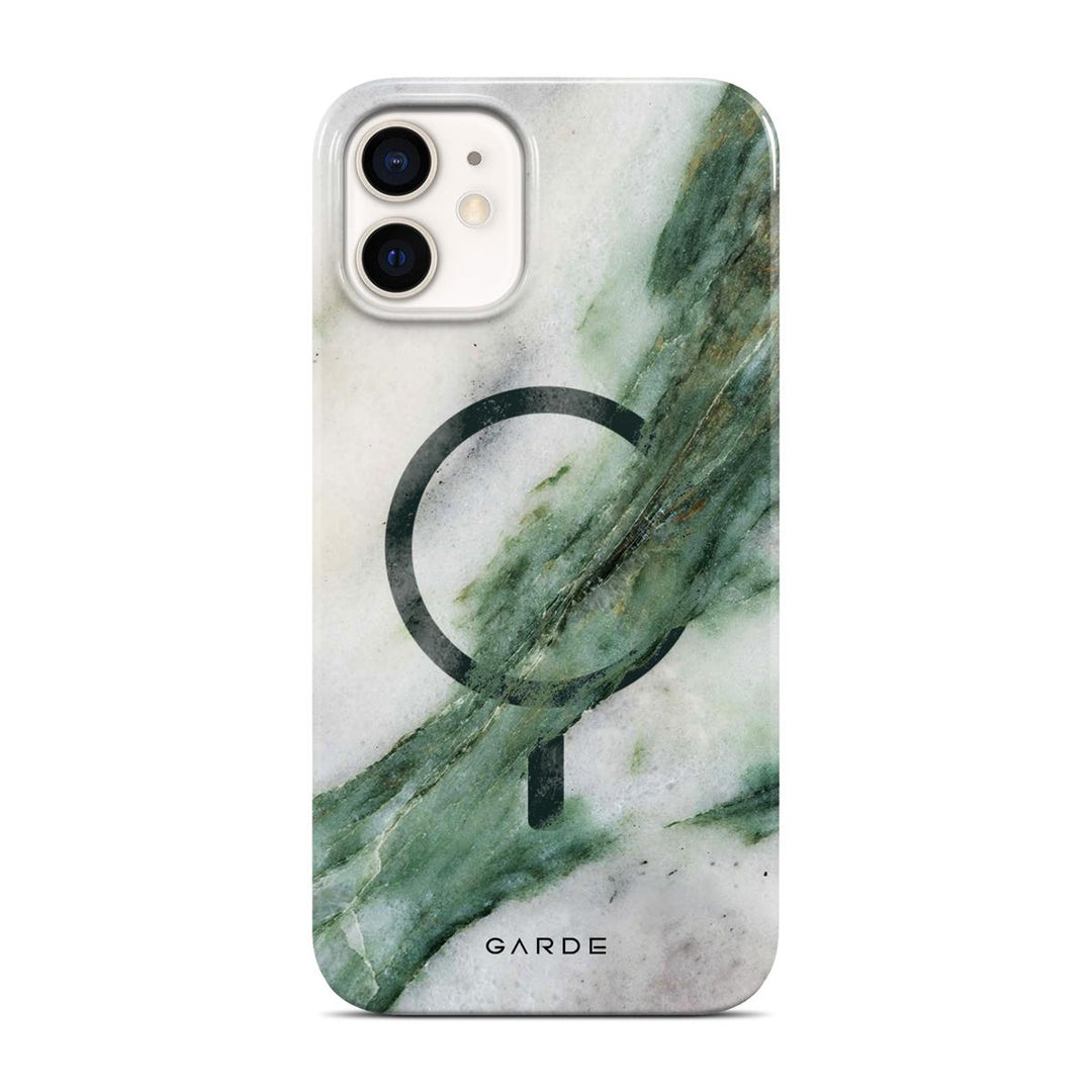 Limestone - iPhone 12 Mini