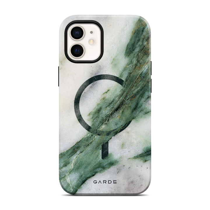 Limestone - iPhone 12 Mini