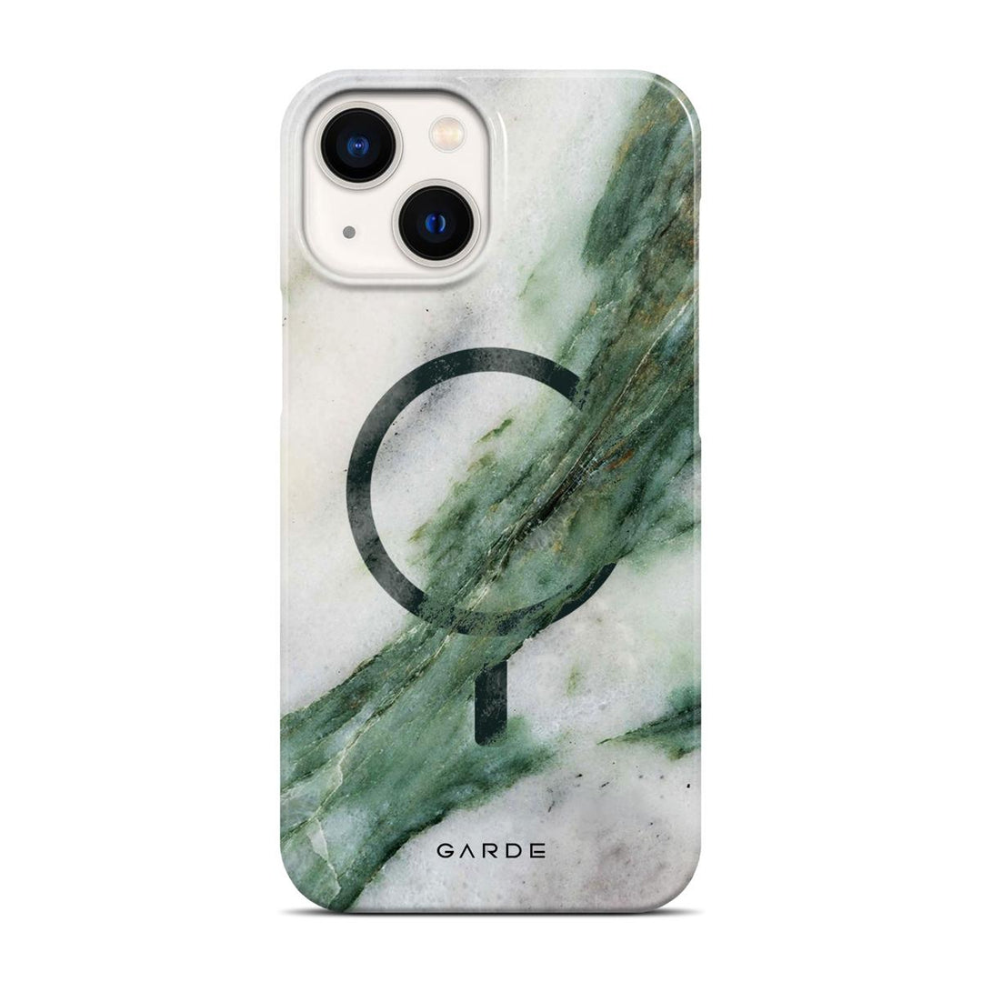 Limestone - iPhone 13 Mini