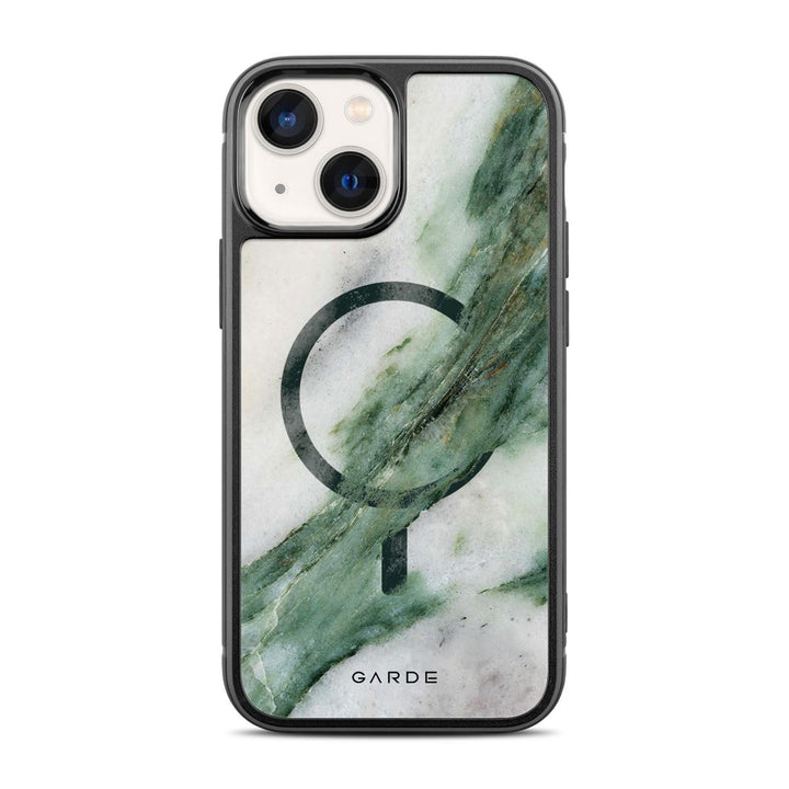 Limestone - iPhone 13 Mini