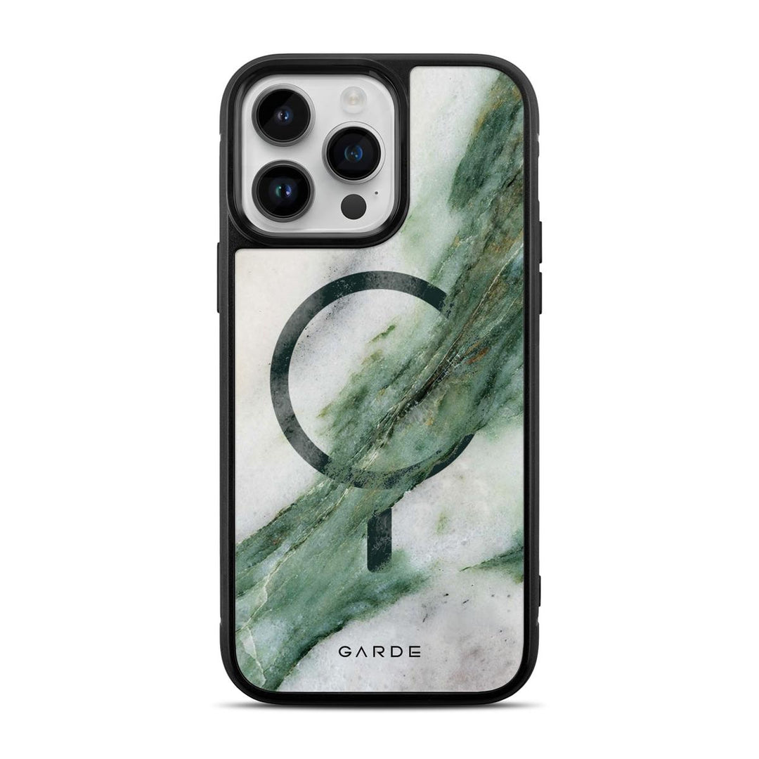 Limestone - iPhone 14 Pro Max