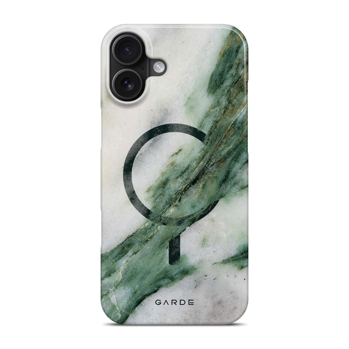 Limestone - iPhone 16 Plus