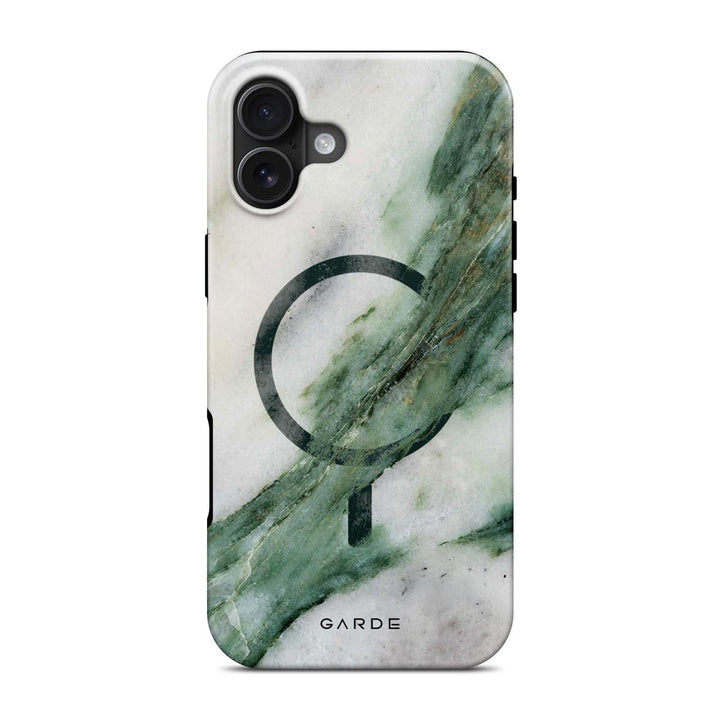 Limestone - iPhone 16 Plus