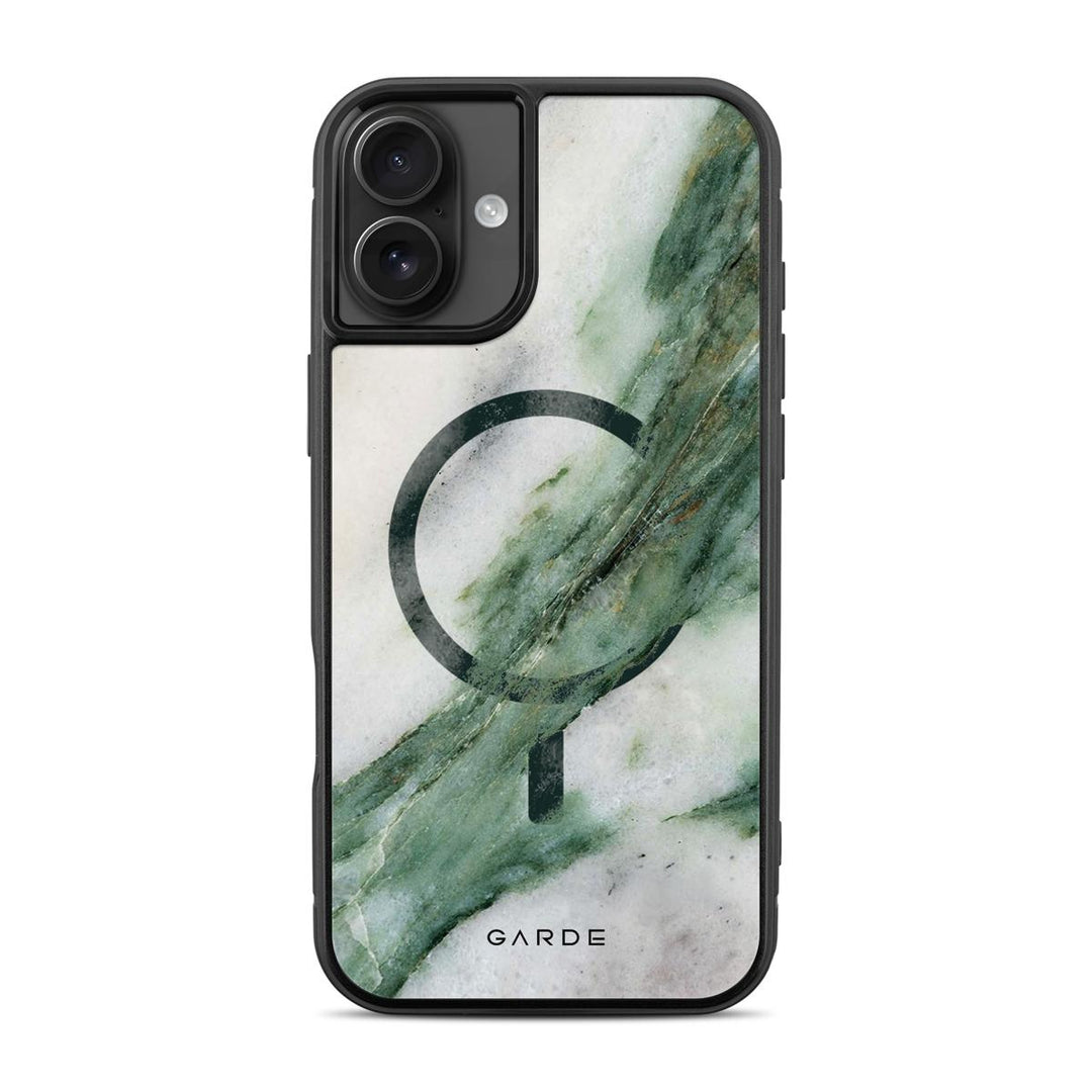 Limestone - iPhone 16 Plus