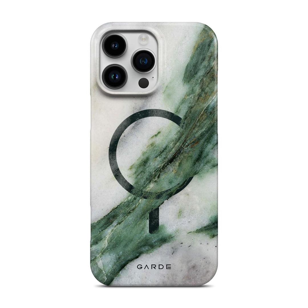 Limestone - iPhone 16 Pro Max