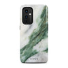 Limestone - OnePlus 9
