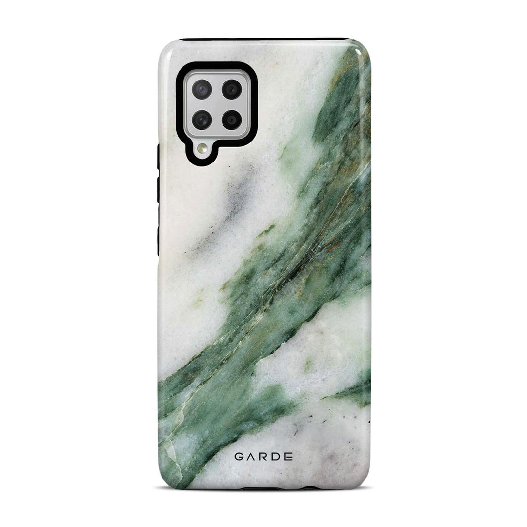 Limestone - Samsung A42 5G