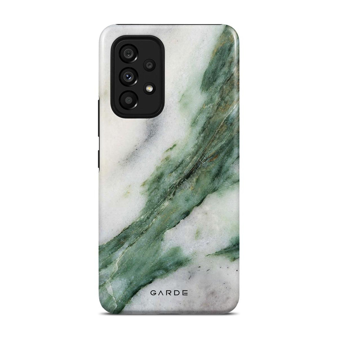 Limestone - Samsung A53 5G