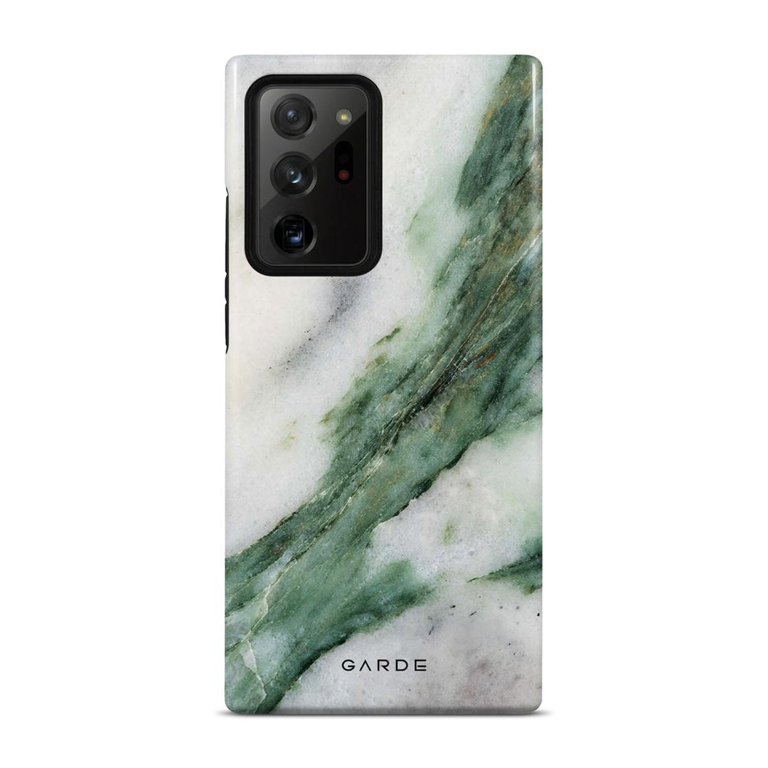 Limestone - Samsung Note 20 Ultra