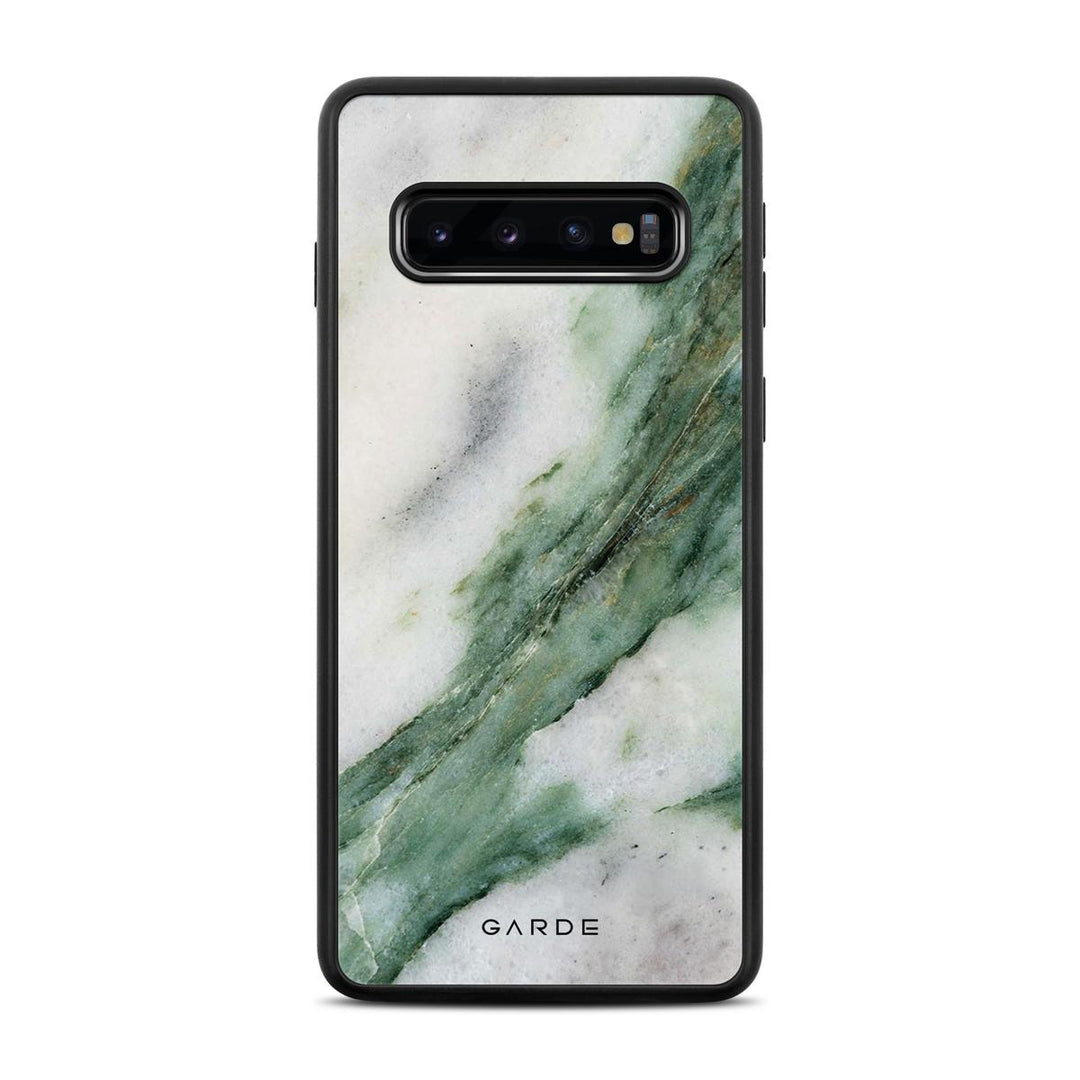 Limestone - Samsung S10