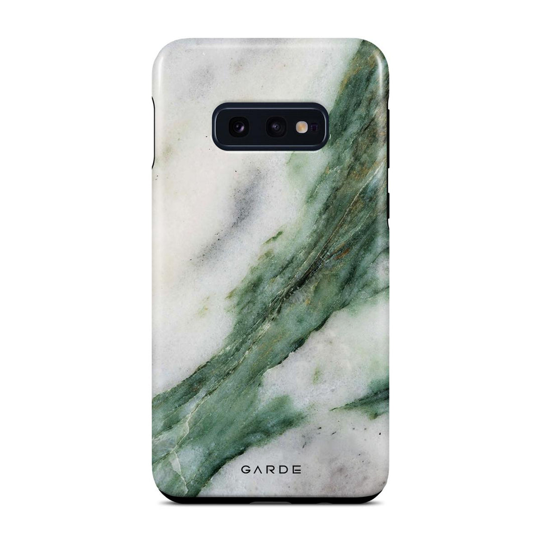 Limestone - Samsung S10 E