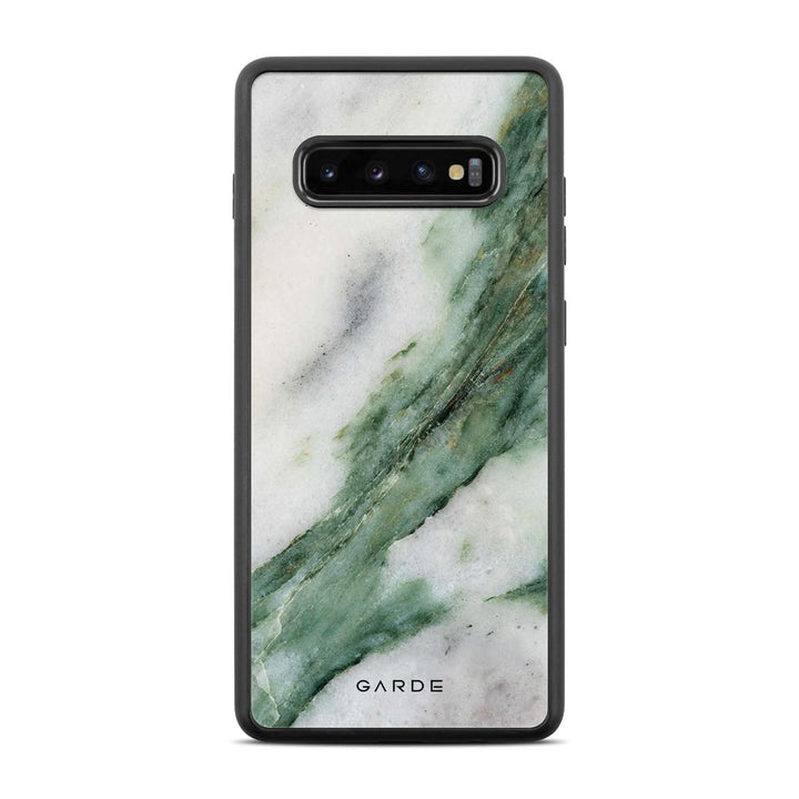 Limestone - Samsung S10 Plus