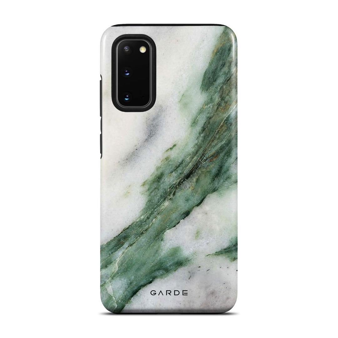 Limestone - Samsung S20