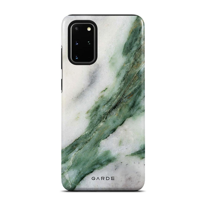 Limestone - Samsung S20 Plus