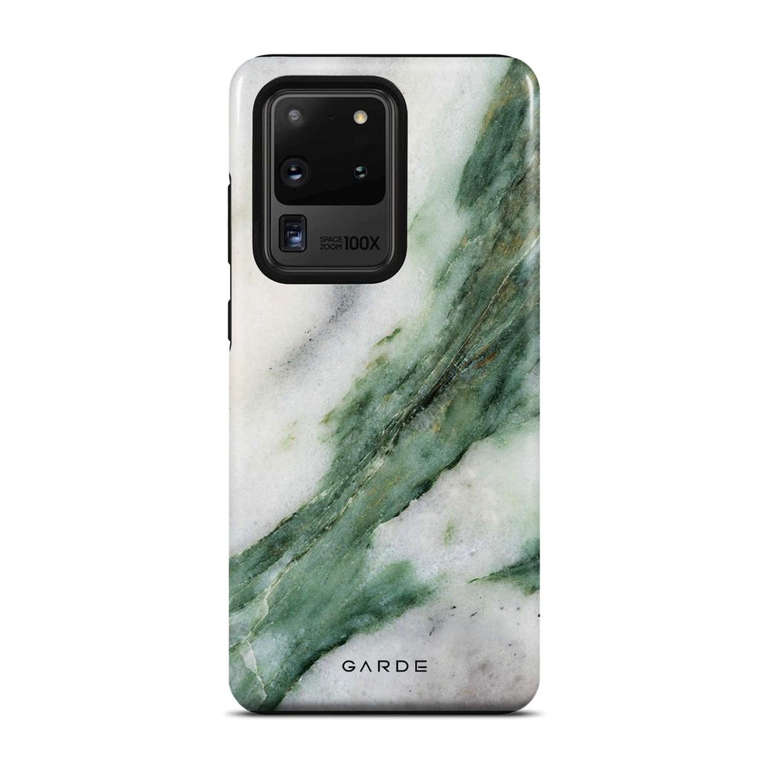 Limestone - Samsung S20 Ultra