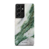 Limestone - Samsung S21 Ultra