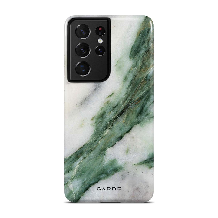 Limestone - Samsung S21 Ultra