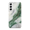 Limestone - Samsung S22