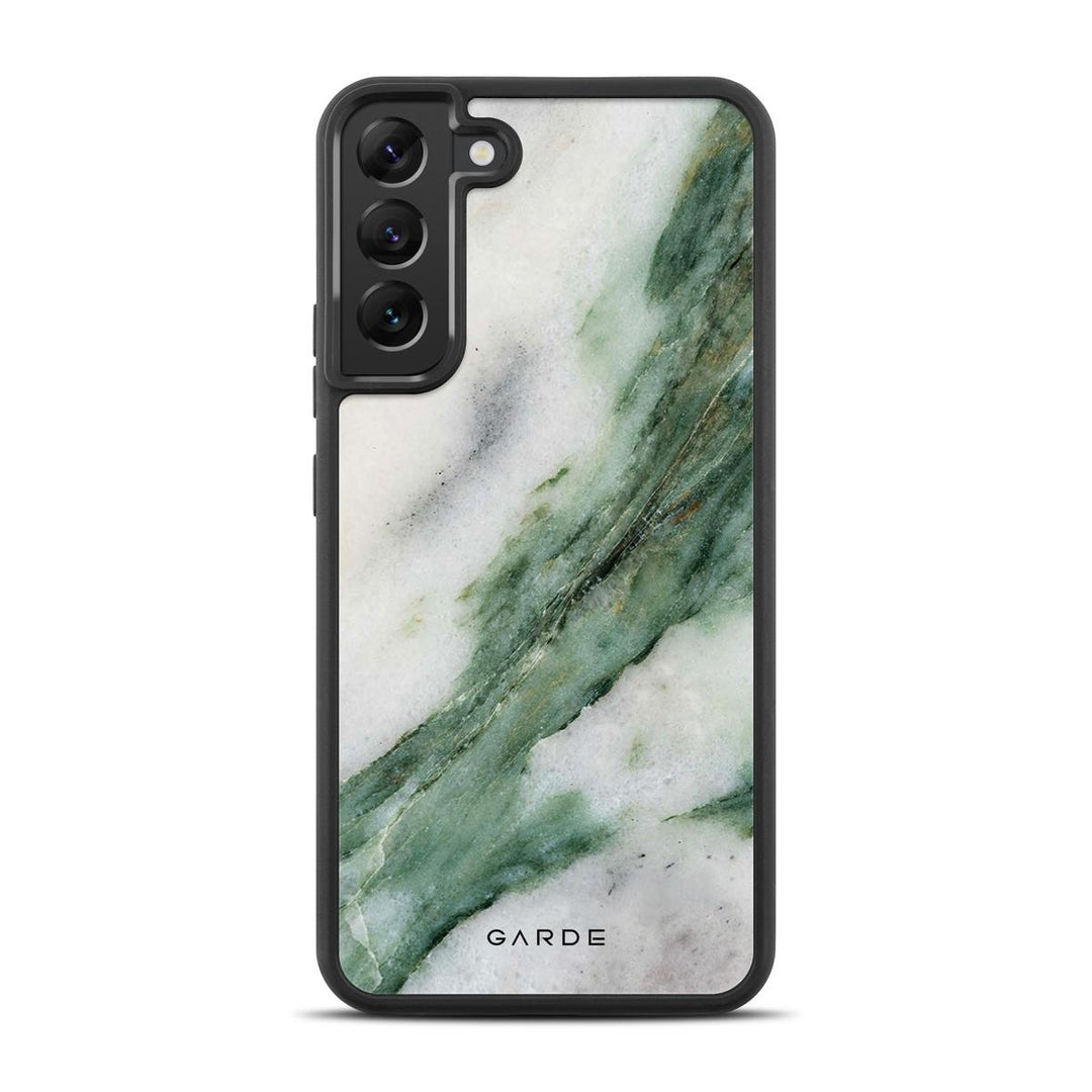Limestone - Samsung S22 Plus