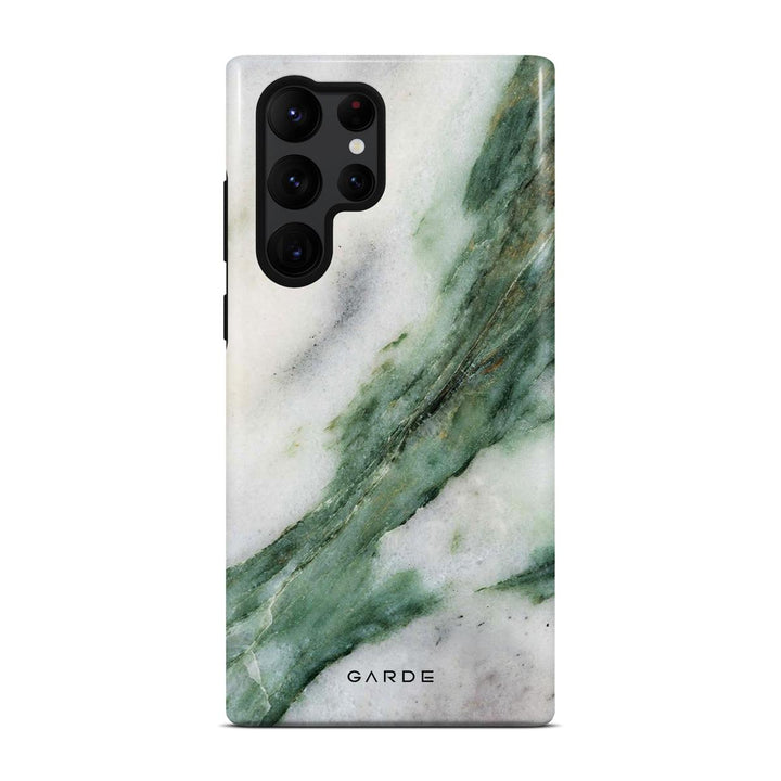 Limestone - Samsung S22 Ultra
