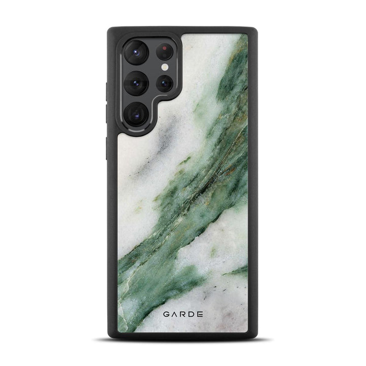 Limestone - Samsung S22 Ultra