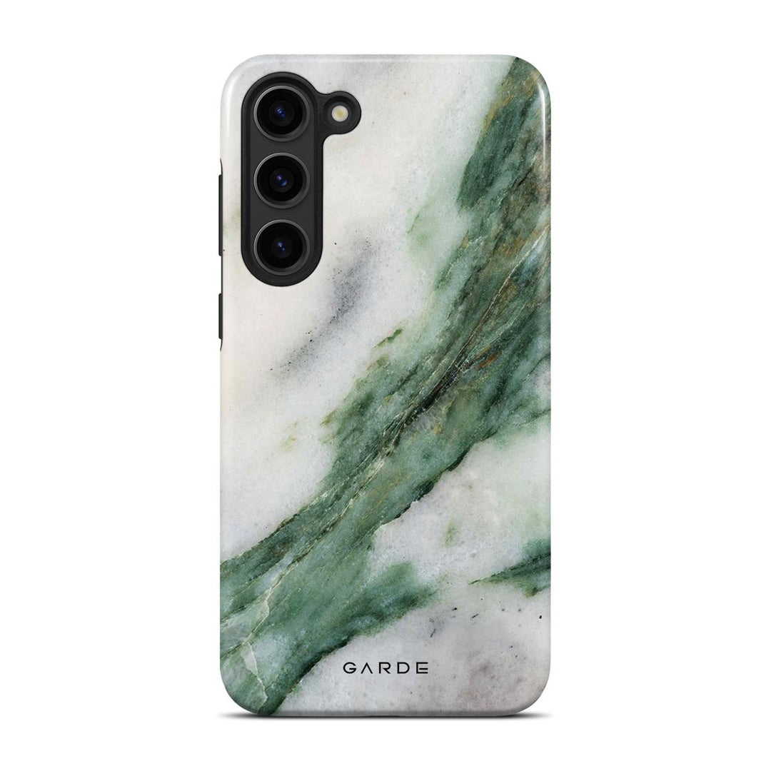 Limestone - Samsung S23 Plus