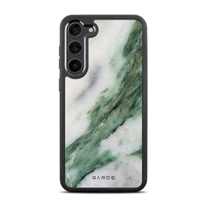 Limestone - Samsung S23 Plus