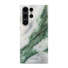 Limestone - Samsung S23 Ultra