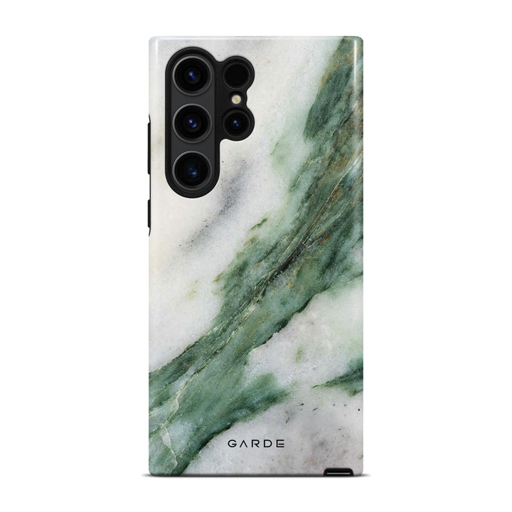 Limestone - Samsung S23 Ultra