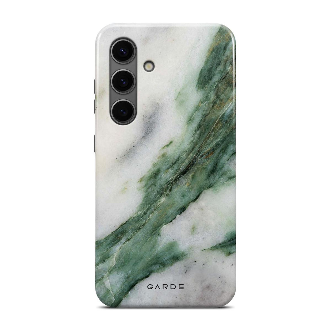 Limestone - Samsung S24