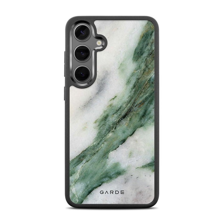 Limestone - Samsung S24 Plus