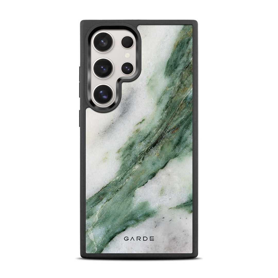 Limestone - Samsung S24 Ultra