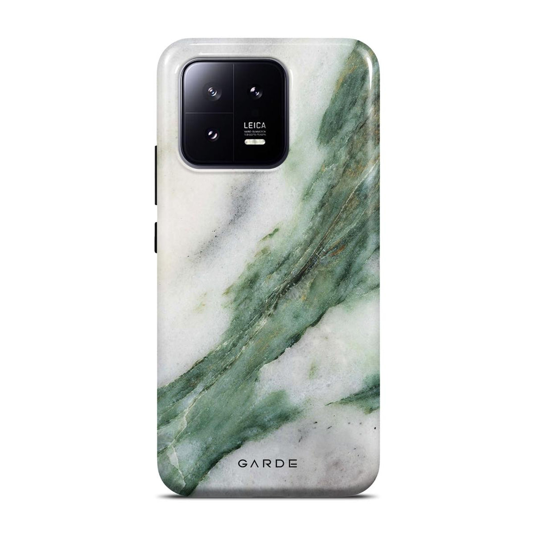 Limestone Xiaomi 13 Back Cover - Custom Printed Phone Case by Garde