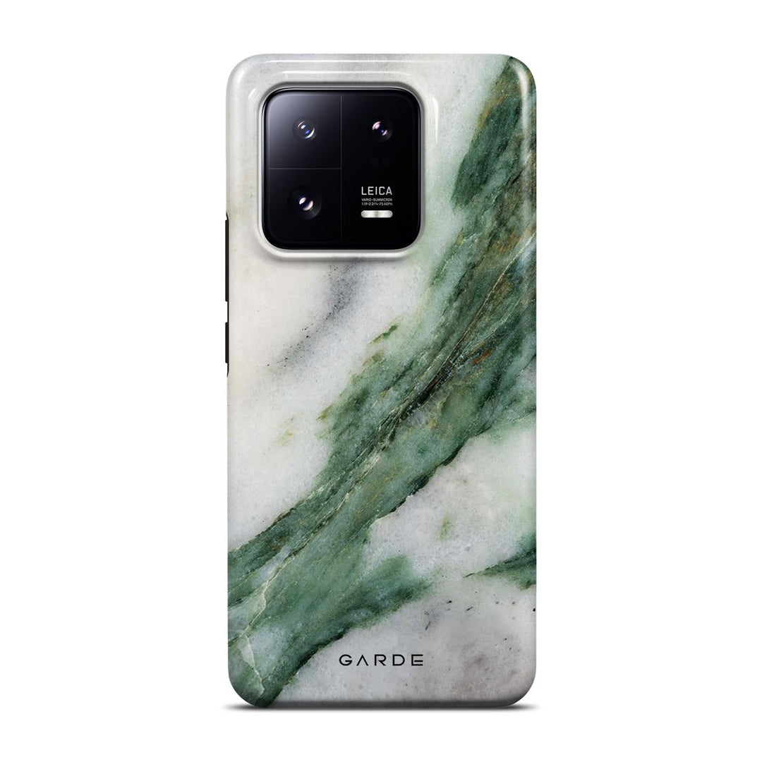 Limestone Xiaomi 13 Pro Back Cover - Custom Printed Phone Case by Garde