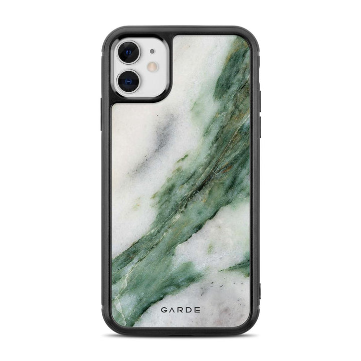 Limestone - iPhone 11