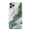 Limestone - iPhone 11 Pro Max