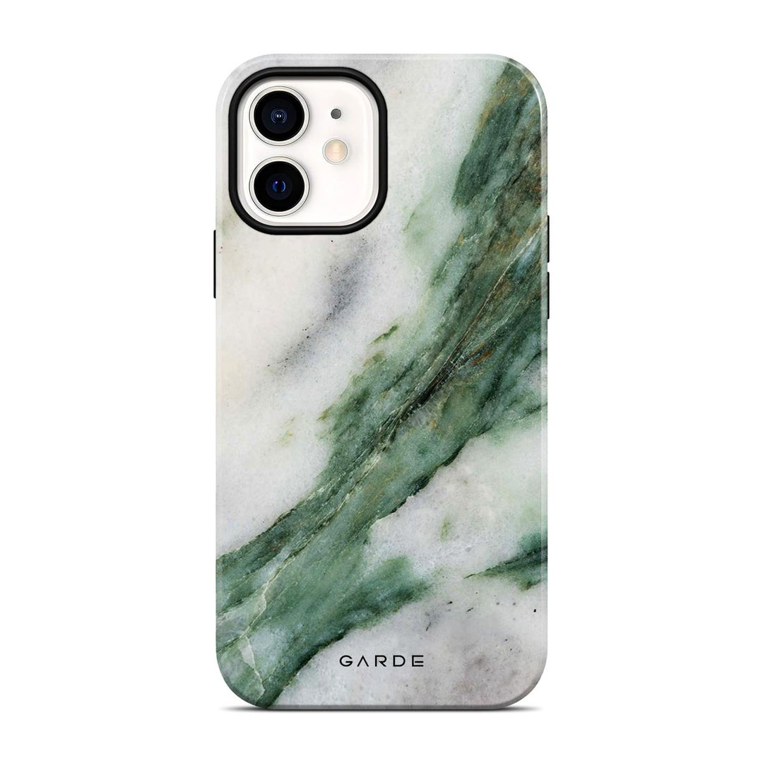Limestone - iPhone 12