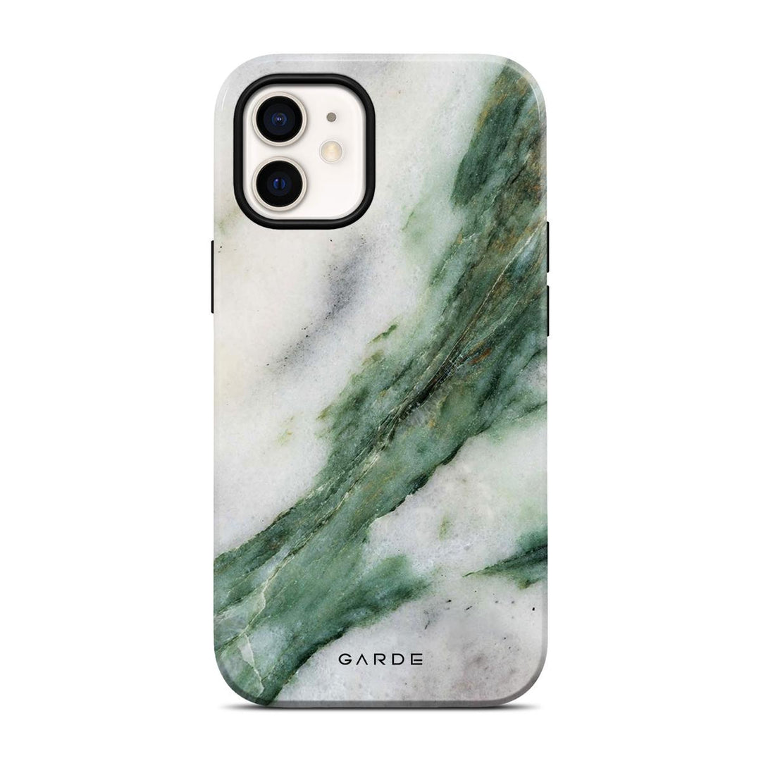Limestone - iPhone 12 Mini