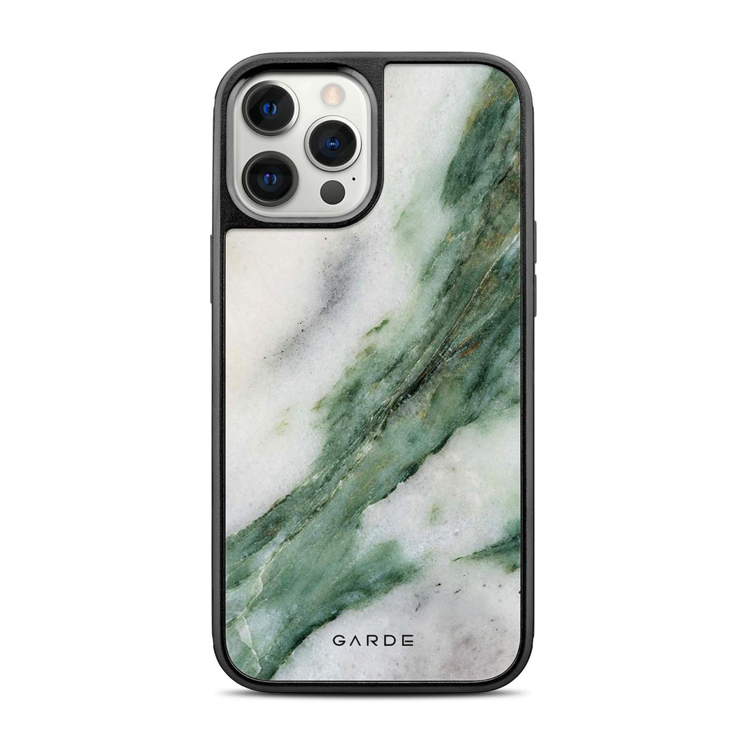 Limestone - iPhone 12 Pro Max