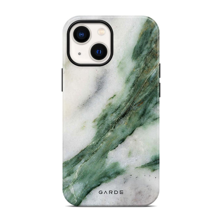 Limestone - iPhone 13 Mini