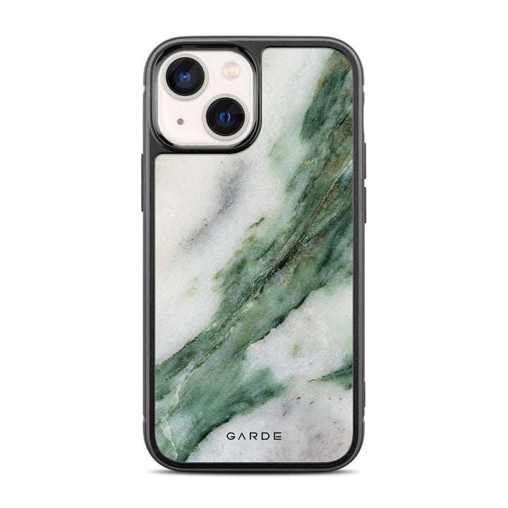 Limestone - iPhone 13 Mini