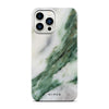 Limestone - iPhone 13 Pro Max