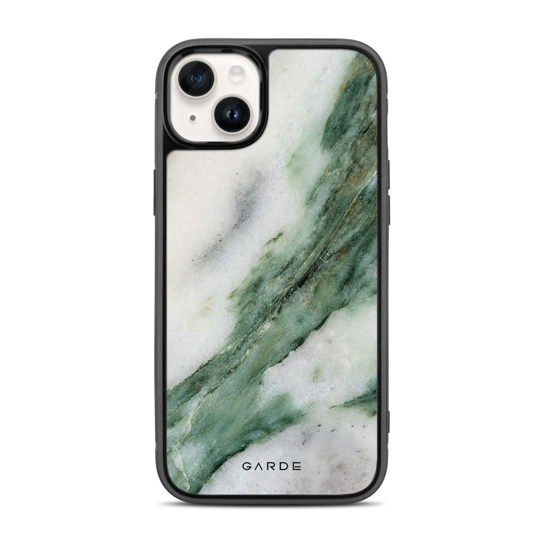 Limestone - iPhone 14 Plus