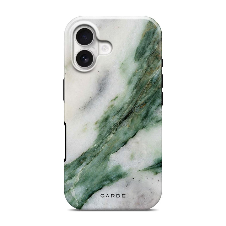 Limestone - iPhone 16