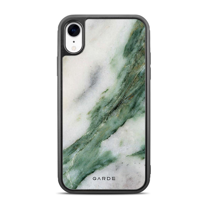 Limestone - iPhone XR