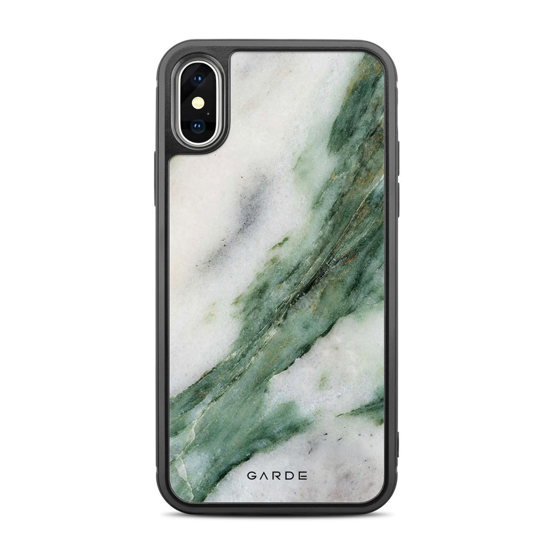 Limestone - iPhone X / Xs