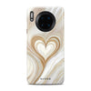 Lueur Gold - Huawei Mate 30