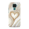 Lueur Gold - Huawei Mate 30 Lite