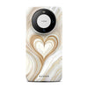 Lueur Gold - Huawei Mate 60