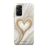 Lueur Gold - Redmi Note 11 Pro 4G / 5G